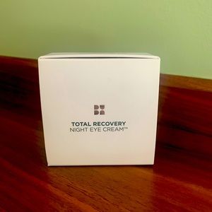 Beverly Hills MD Total Recovery Night Cream